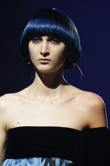 Marc Jacobs